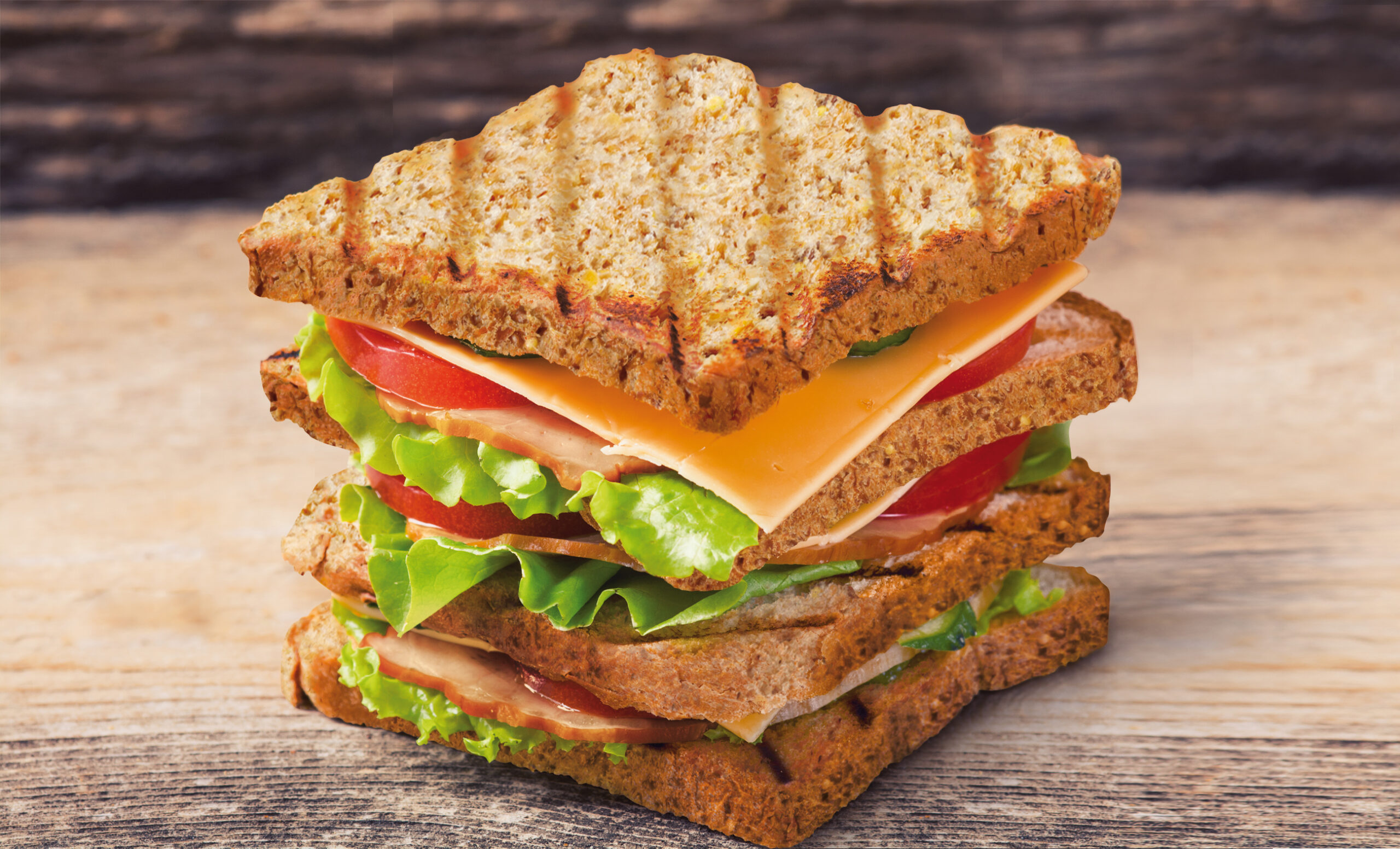 PANCARRÈ Orva S.p.a.